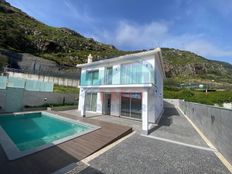 Prestigiosa Casa Indipendente in vendita Centro, Machico, Madeira