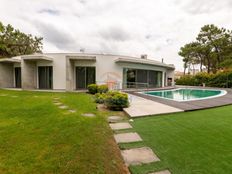 Casa di lusso in vendita a Grândola Distrito de Setúbal Grândola