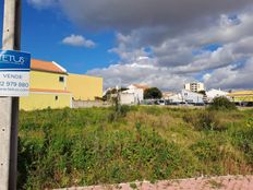 Terreno - Charneca da Caparica, Almada, Distrito de Setúbal