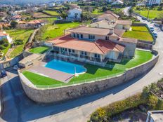 Casa di lusso in vendita Caminha, Portogallo