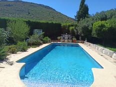 Villa in vendita La Xara, Denia, Provincia de Alicante, Comunità Valenciana