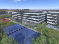 Appartamento di lusso di 377 m² in vendita Centro, Santa Maria da Feira, Distrito de Aveiro