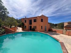 Cottage di lusso in vendita Jalón, Comunità Valenciana