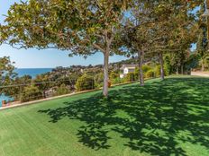 Casa di lusso in vendita a Blanes Catalogna Girona