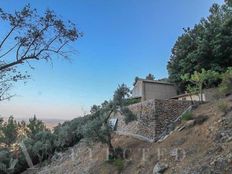 Casa di lusso in vendita a Mancor de la Vall Isole Baleari Isole Baleari