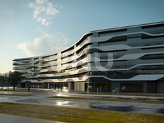 Appartamento di lusso di 168 m² in vendita Aveiro, Portogallo