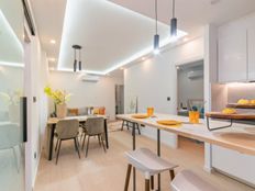 Appartamento di lusso di 82 m² in vendita Barcellona, Catalogna