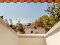 Appartamento di lusso di 228 m² in vendita Cascais e Estoril, Cascais, Lisbona