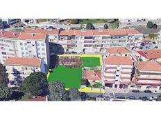 Terreno di 1000 mq in vendita - Alverca (Alverca do Ribatejo), Vila Franca de Xira, Lisbona