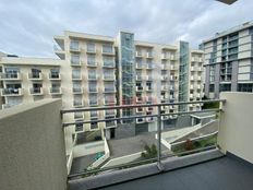 Appartamento di lusso di 144 m² in vendita Ajuda, Funchal, Madeira