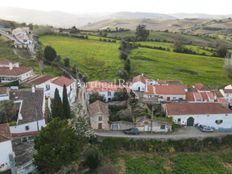 Cottage in vendita a Torres Vedras Lisbona Torres Vedras