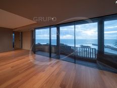 Appartamento di prestigio in affitto Avenida Brasil (Foz do Douro), Oporto, Porto