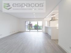 Appartamento di lusso di 201 m² in vendita Terracos da Ponte (Sacavem), Loures, Lisbona