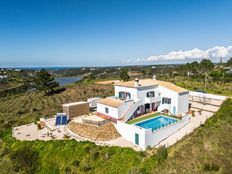 Casa di lusso in vendita a Aljezur Distrito de Faro Aljezur