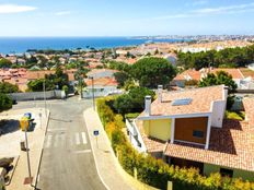 Casa di lusso in vendita a Cascais e Estoril Lisbona Cascais