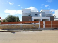 Prestigiosa casa di 163 mq in vendita Silves, Portogallo