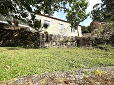 Casa di prestigio in vendita Ardegao, Ponte de Lima, Distrito de Viana do Castelo