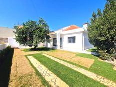 Prestigiosa casa di 200 mq in vendita Foros da Amora, Seixal, Distrito de Setúbal