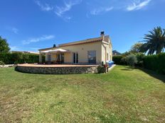 Casa di lusso in vendita a Torroella de Montgrí Catalogna Girona