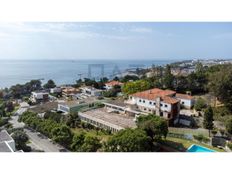 Casa di prestigio di 2000 mq in vendita Oeiras, Lisbona