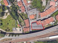 Terreno di 720 mq in vendita - Vila Nova de Gaia, Oporto