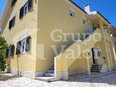 Casa di lusso in vendita a Oeiras Lisbona Oeiras