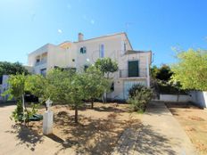 Casa di lusso in vendita a Tavira Distrito de Faro Tavira