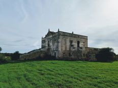 Casale di 516 mq in vendita Zonas rurales, Ciutadella, Isole Baleari