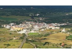 Esclusivo casale in vendita Zonas rurales, Mahon, Isole Baleari