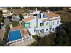 Esclusiva Casa Indipendente di 360 mq in vendita Vale de Franca, Portimão, Distrito de Faro