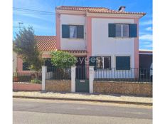 Casa Unifamiliare in vendita a Sintra Lisbona Sintra