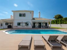 Prestigiosa Casa Indipendente in vendita Beloura (Sao Pedro Penaferrim), Sintra, Lisbona