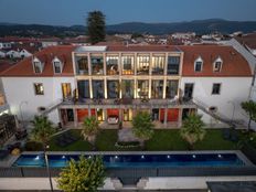 Appartamento di prestigio di 114 m² in vendita Caminha, Distrito de Viana do Castelo