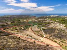 Casa di lusso in vendita a Aljezur Distrito de Faro Aljezur