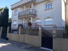 Casa di lusso in vendita a Cáceres Extremadura Provincia de Cáceres