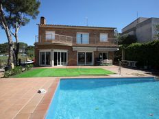 Villa in vendita a Palamós Catalogna Girona