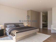 Appartamento di prestigio in vendita Funchal, Madeira