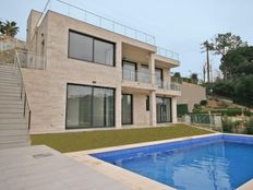 Casa di lusso in vendita a Lloret de Mar Catalogna Girona