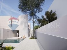 Casa di lusso in vendita a Cascais e Estoril Lisbona Cascais