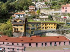 Hotel di prestigio in vendita Terras de Bouro, Portogallo