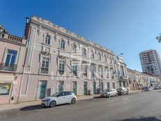 Prestigioso complesso residenziale in affitto Luisa Todi, Setúbal, Distrito de Setúbal