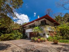 Casa di lusso in vendita a San Rafael Provincia de Guanacaste Carrillo