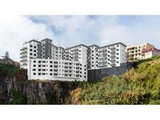 Appartamento di lusso di 224 m² in vendita Santa Cruz, Madeira