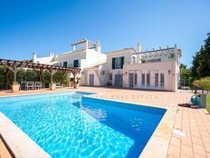 Casa di lusso in affitto Loulé, Distrito de Faro