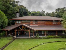 Casa di lusso in vendita a San Rafael Provincia de Guanacaste Carrillo