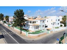 Esclusiva Casa Indipendente in vendita Areias de Sao Joao, Albufeira, Distrito de Faro