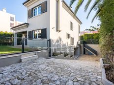 Casa Indipendente di 315 mq in vendita Bairro do Rosario (Cascais), Cascais e Estoril, Cascais, Lisbona