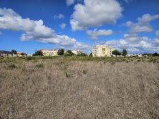 Terreno in vendita - Caldas da Rainha, Portogallo