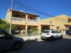 Cottage di lusso in vendita Ses Paisses, Sant Antoni de Portmany, Isole Baleari