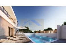 Casa di prestigio di 399 mq in vendita Castro Marim, Distrito de Faro